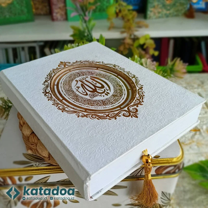 Buku Tahlilan 