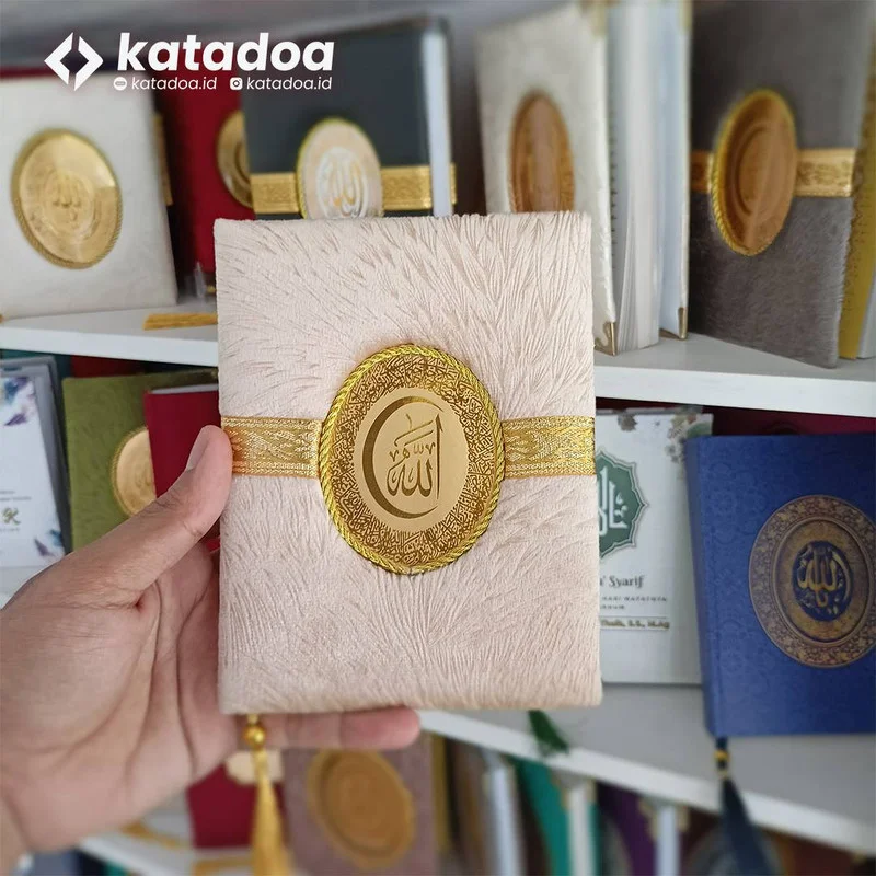 Cetak Yasin Long Pahangai – Surat Yasin Tahlil Dan Artinya