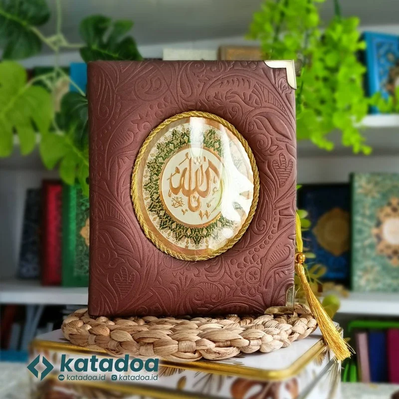 Cetak Yasin Sangatta Selatan – Buku Yasin Dan Tahlil Lengkap 